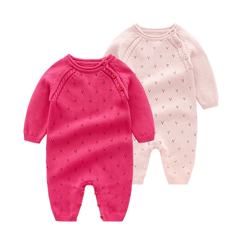 1 year baby's birthday girl's clothes hollow jersey knitted sweater overalls jumpsuit for baby's clothing outer wear thin romper
1 year baby's birthday girl's clothes hollow jersey knitted sweater overalls jumpsuit for baby's clothing outer wear thin romper