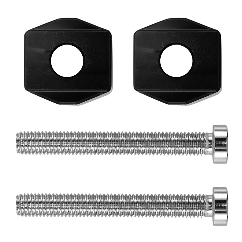 Motorcycle Handlebar Riser Adapter For 390 790 890 1050 1090 1190 Adventure 1290 Super ADV Handle Bar Clamp
Motorcycle Handlebar Riser Adapter For 390 790 890 1050 1090 1190 Adventure 1290 Super ADV Handle Bar Clamp