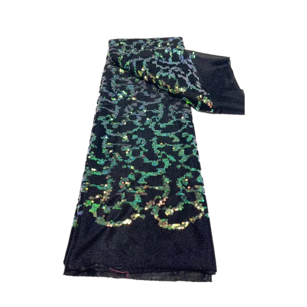 Hot Sale African Lace Fabric 2022 for Evening Dress Factory Price French Tulle Lace Fabric for Gown Sewing WJYN80
Hot Sale African Lace Fabric 2022 for Evening Dress Factory Price French Tulle Lace Fabric for Gown Sewing WJYN80