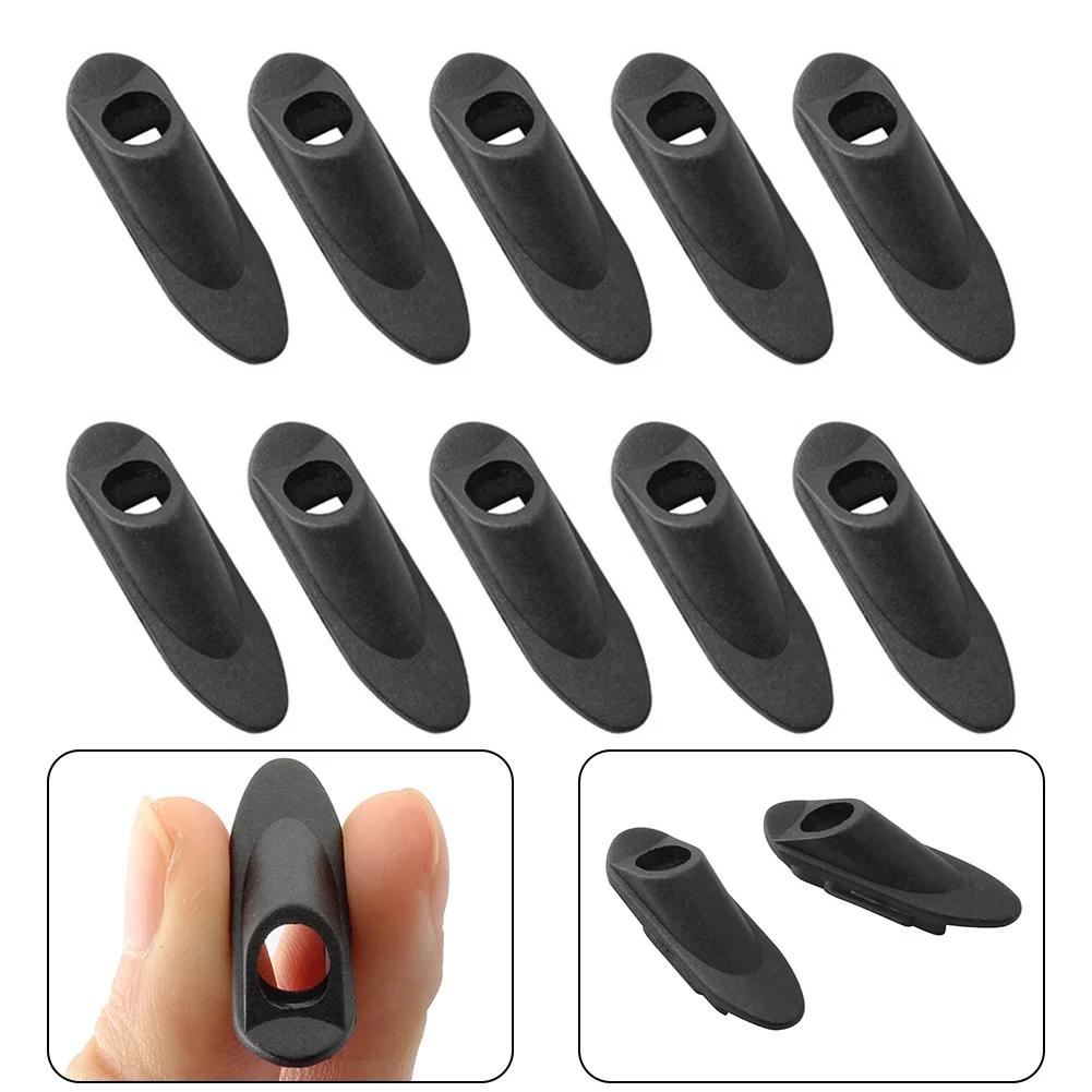 Bicycle Cable Seat Routing Single Hole Straight-through 20PC Accessories Cable-seat Card-seat Embedded Durable
Bicycle Cable Seat Routing Single Hole Straight-through 20PC Accessories Cable-seat Card-seat Embedded Durable