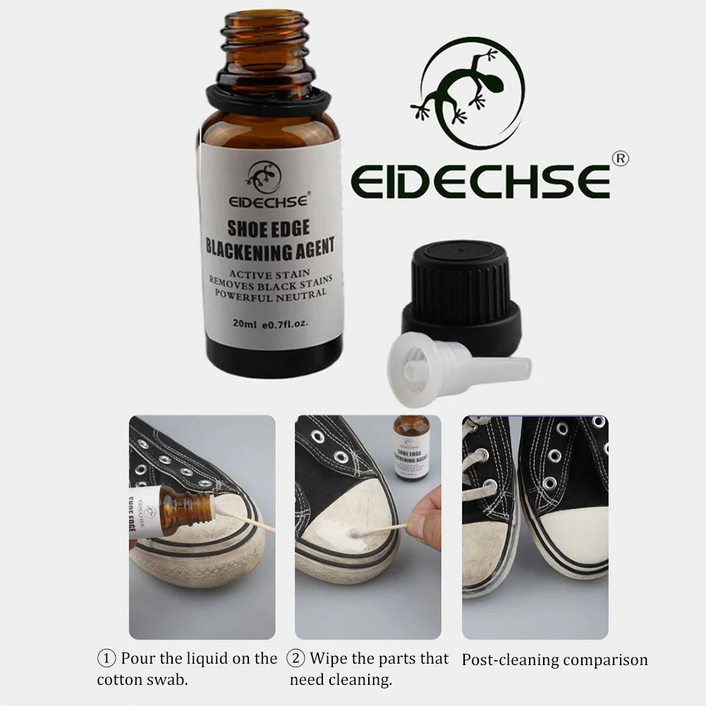 30ml Leather Repair Refurbishing Agent For Leather Shoes Scratches And Stains Cleaner Gel Leather Recolouring Agent
30ml Leather Repair Refurbishing Agent For Leather Shoes Scratches And Stains Cleaner Gel Leather Recolouring Agent