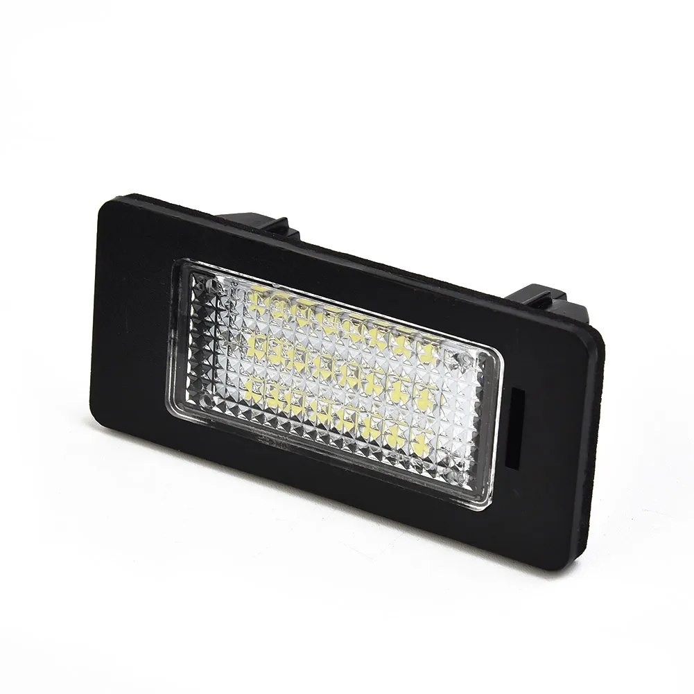 LED Lights Number Lights Replacements Accessories Parts 2pcs 6000-6500K E60 E61 E93 E70 E39 F30 For BMW E90 M3 E92
LED Lights Number Lights Replacements Accessories Parts 2pcs 6000-6500K E60 E61 E93 E70 E39 F30 For BMW E90 M3 E92