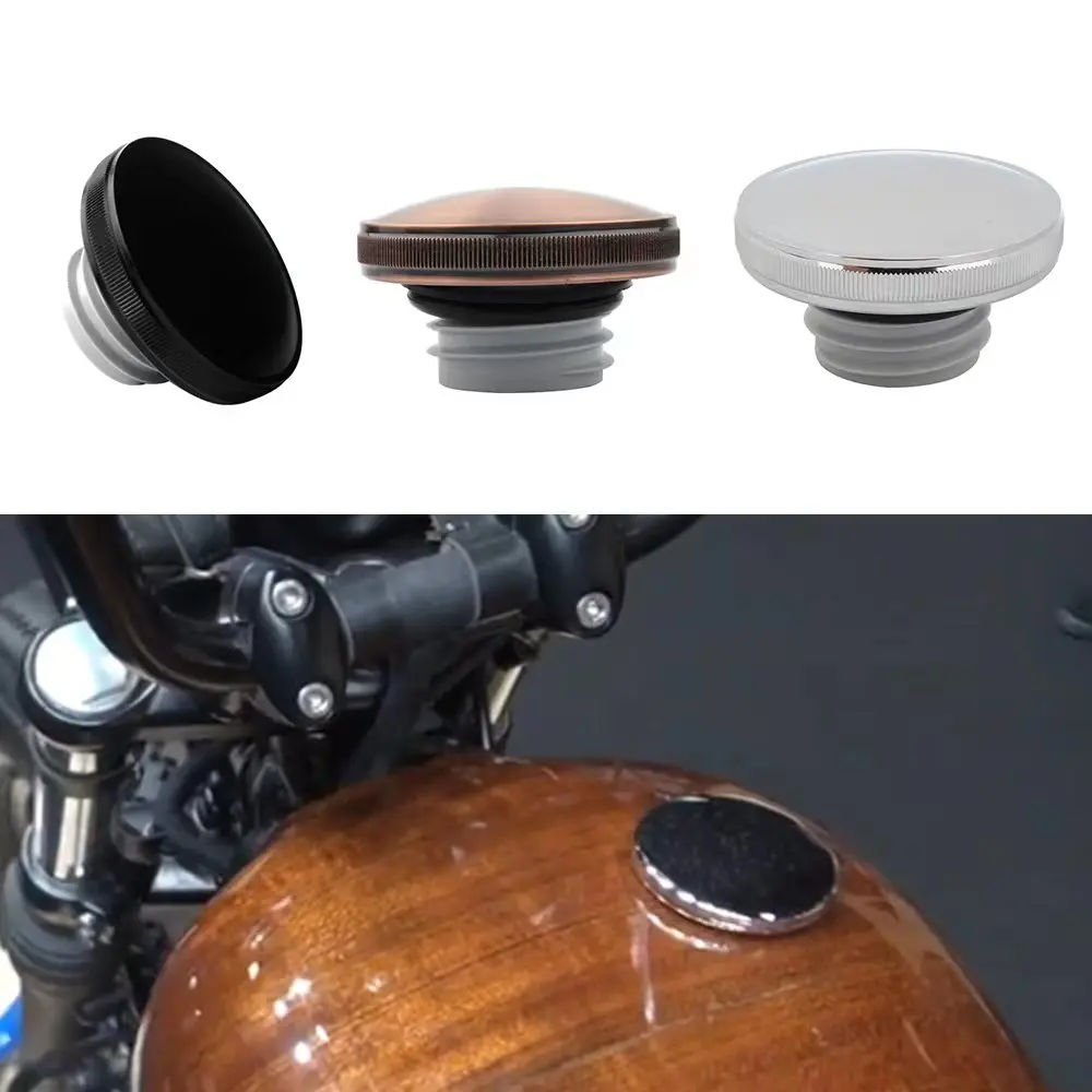 Motorcycle Aluminum Fuel Tank Cap Gas Cap Cover ForTriumph BONNEVILLE SE SCRAMBLER T100 THRUXTON900 Thruxton 2021 2020 2019 2018
Motorcycle Aluminum Fuel Tank Cap Gas Cap Cover ForTriumph BONNEVILLE SE SCRAMBLER T100 THRUXTON900 Thruxton 2021 2020 2019 2018