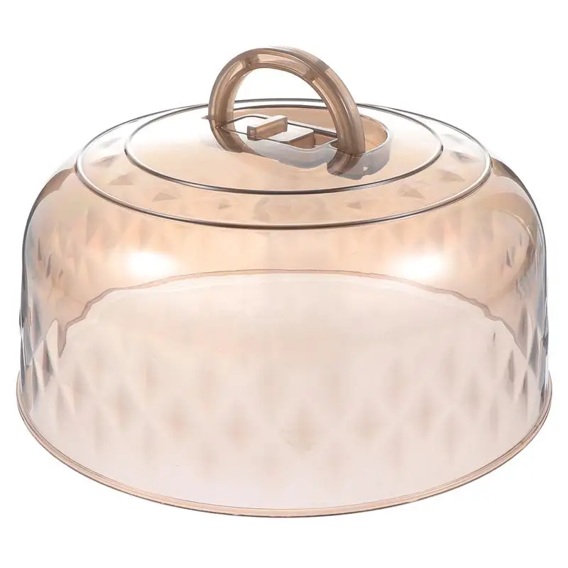 Cover Cake Dome Box Lid Clear Cupcake Gift Chocolate Favor Shower Bridal Birthday Fruit Platter Serving Container Tray Muffin
Cover Cake Dome Box Lid Clear Cupcake Gift Chocolate Favor Shower Bridal Birthday Fruit Platter Serving Container Tray Muffin