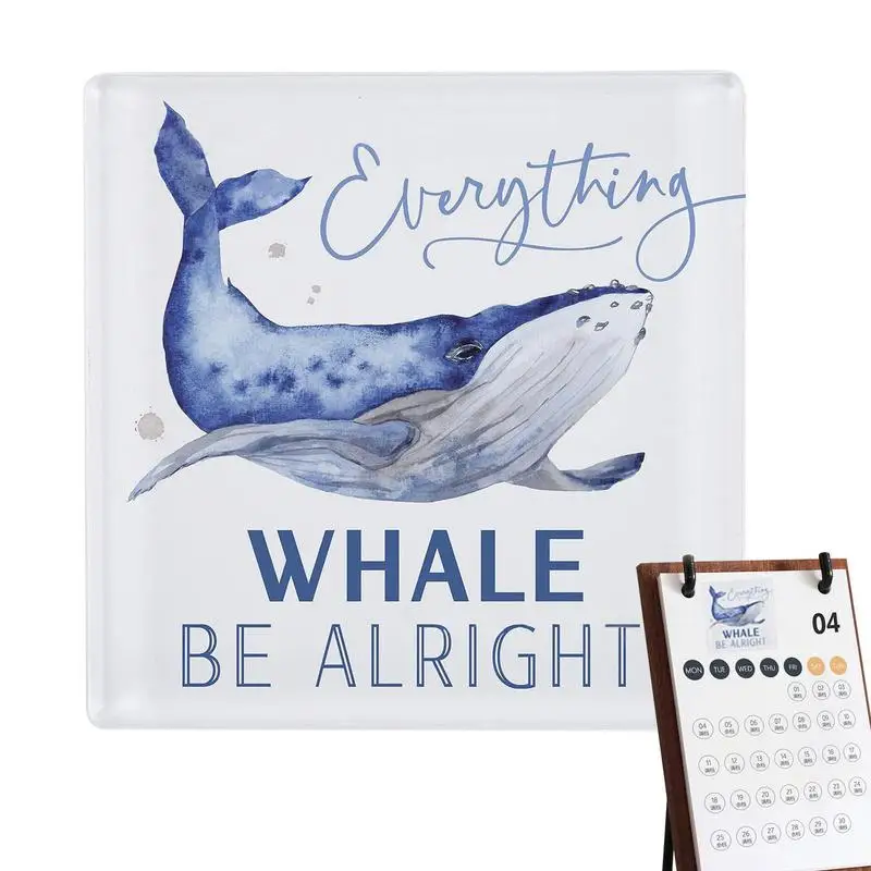 Household Refrigerator Magnet Waterproof Magnetic Whale Be Alright Magnetic Fridge Magnet Acrylic Refrigerator Magnet Home Decor
Household Refrigerator Magnet Waterproof Magnetic Whale Be Alright Magnetic Fridge Magnet Acrylic Refrigerator Magnet Home Decor