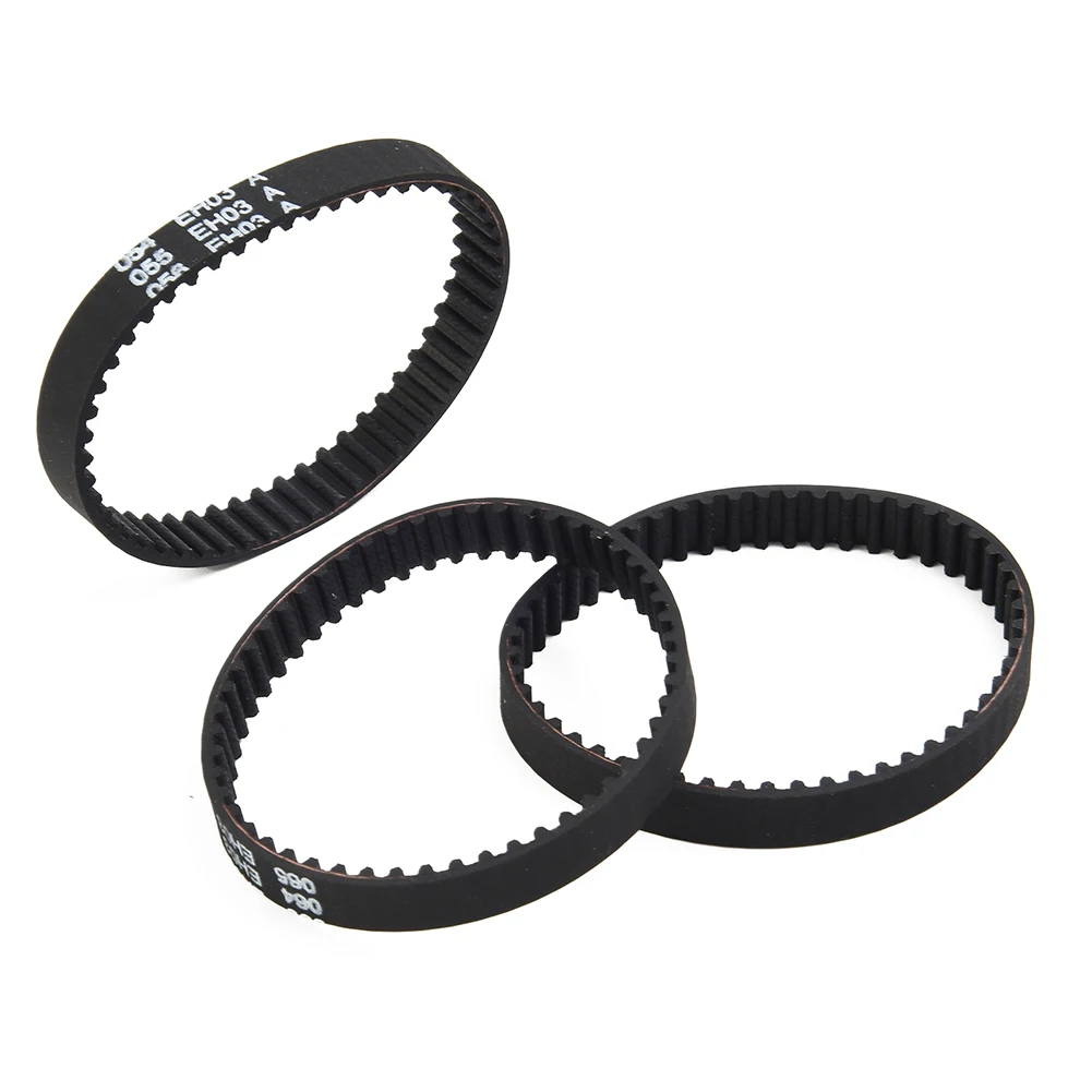 3pcs Belt For Shark HZ2002 Vacuum Cleaner Front Soft Brush Gates Belt Parts Household Cleaning Tools Accessories
3pcs Belt For Shark HZ2002 Vacuum Cleaner Front Soft Brush Gates Belt Parts Household Cleaning Tools Accessories