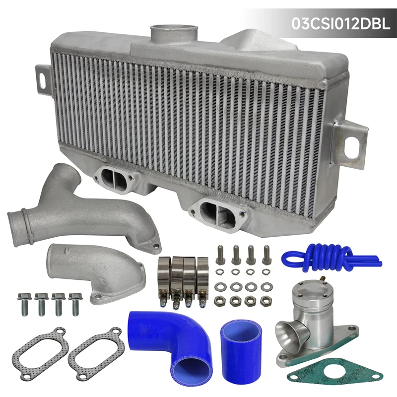 Соединительная труба с Y-образным креплением, для субары 02-07, WRX, ti EJ20, EJ25, 2.0L, SL, BOV, цвет черный/синий/красный
Соединительная труба с Y-образным креплением, для субары 02-07, WRX, ti EJ20, EJ25, 2.0L, SL, BOV, цвет черный/синий/красный