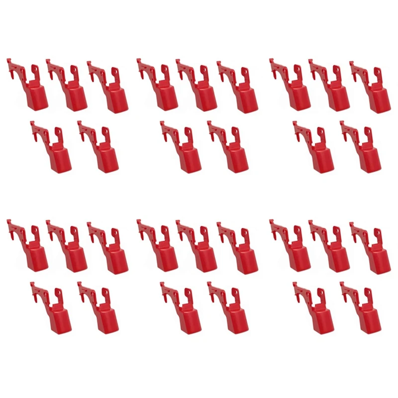 30Pcs Extra Strong Trigger Power Switch Button For Dyson V11 V10 Cleaner Tools Supply
30Pcs Extra Strong Trigger Power Switch Button For Dyson V11 V10 Cleaner Tools Supply