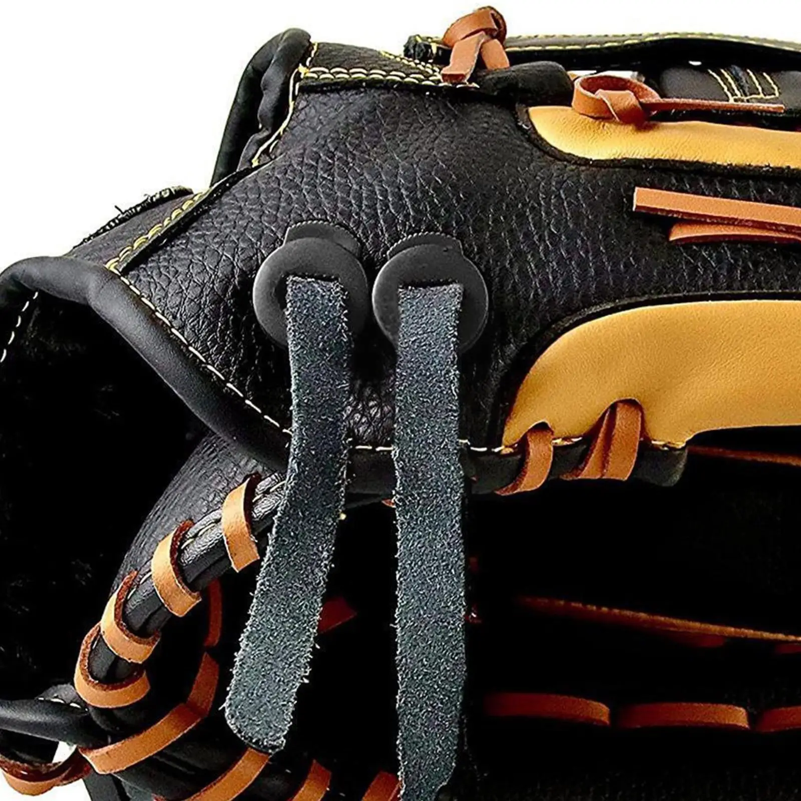 Quality Baseball Glove Locks Compatible With Baseball With Metal Spring Release Or Gloves Gloves Softball Adjusters Buckle K5P9
Quality Baseball Glove Locks Compatible With Baseball With Metal Spring Release Or Gloves Gloves Softball Adjusters Buckle K5P9