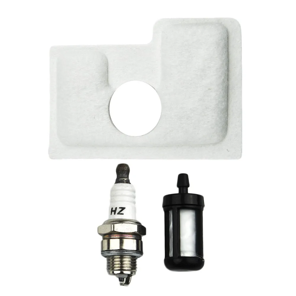 Accessories Air Filter 0000 350 3500 1130 141 1700 Chainsaw For Stihl MS170 2-Mix Fuel Filter MS180 2-Mix Parts
Accessories Air Filter 0000 350 3500 1130 141 1700 Chainsaw For Stihl MS170 2-Mix Fuel Filter MS180 2-Mix Parts