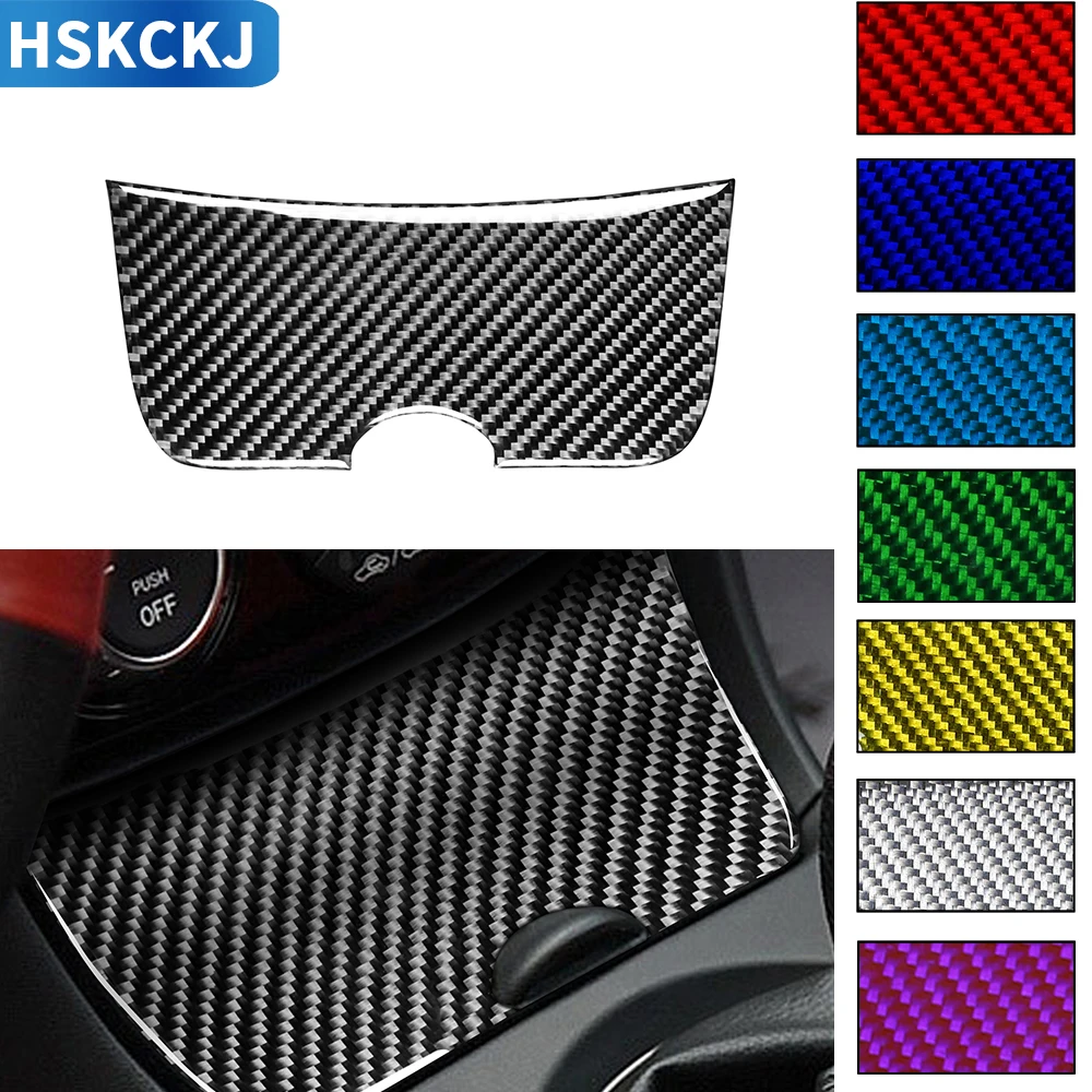 Наклейка из углеродного волокна для MAZDA RX8 2004-2008, несколько цветов 
Наклейка из углеродного волокна для MAZDA RX8 2004-2008, несколько цветов