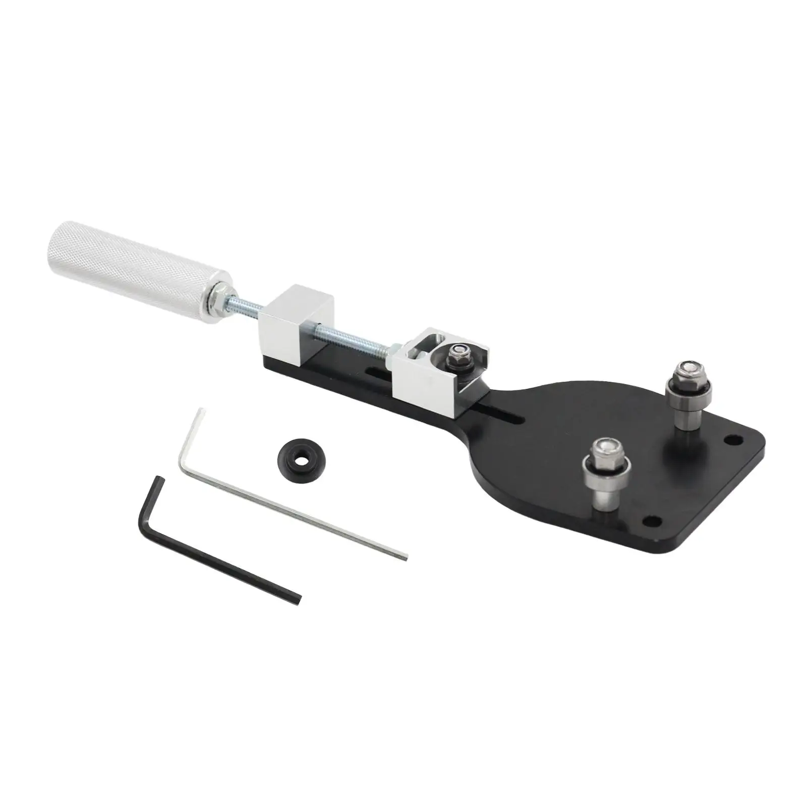 Oil Filter Cutter Cutting Tool Universal for Filter 77750 Parts Car Maintaince Diagnosing Tool
Oil Filter Cutter Cutting Tool Universal for Filter 77750 Parts Car Maintaince Diagnosing Tool