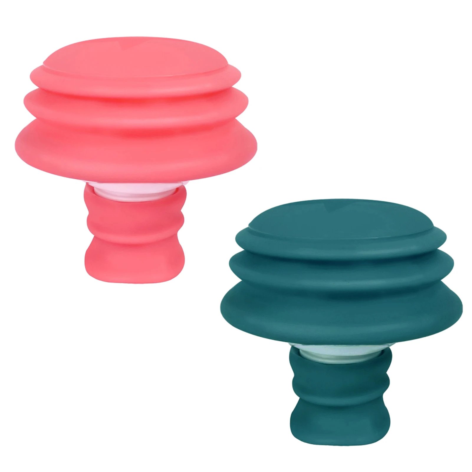 Тренажер для лица, устройство для похудения лица, подтяжка кожи, подтяжка, фиксирующая челюсть, тренажер для лица и шеи, портативный силикон...
Тренажер для лица, устройство для похудения лица, подтяжка кожи, подтяжка, фиксирующая челюсть, тренажер для лица и шеи, портативный силикон...