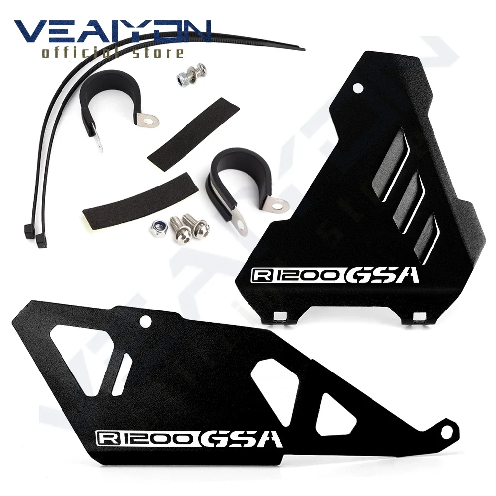 Flap Control Guard Cover Starter Protector Guard Motorcycle Accessories For BMW R1200GSA R1200 GS LC ADVENTURE R 1200GS LC Adv.
Flap Control Guard Cover Starter Protector Guard Motorcycle Accessories For BMW R1200GSA R1200 GS LC ADVENTURE R 1200GS LC Adv.
