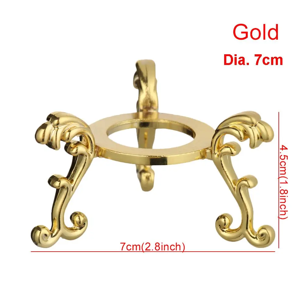 Подставка для хрустального шара
Подставка для хрустального шара