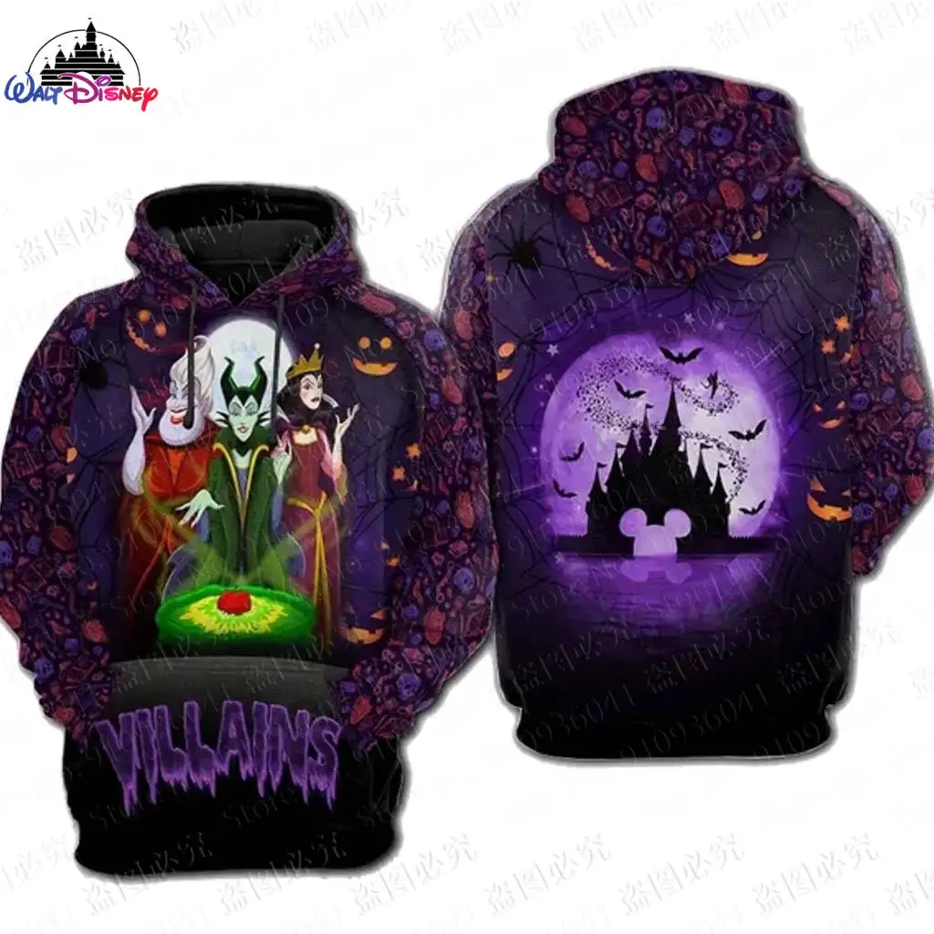 Высококачественные флисовые толстовки с капюшоном на молнии и с 3D-принтом из мультфильма «Злодей малефисент» Disney для мужчин и женщин, одежда для родителей и детей, пуловеры, топы
Высококачественные флисовые толстовки с капюшоном на молнии и с 3D-принтом из мультфильма «Злодей малефисент» Disney для мужчин и женщин, одежда для родителей и детей, пуловеры, топы