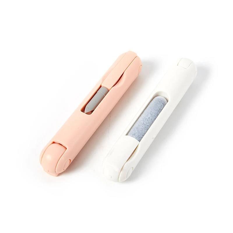 Computer Keyboard Cleaner Brush Earphone Cleaning Pen For Headset Keyboard Cleaning Tools Cleaner Keycap Puller Kit
Computer Keyboard Cleaner Brush Earphone Cleaning Pen For Headset Keyboard Cleaning Tools Cleaner Keycap Puller Kit