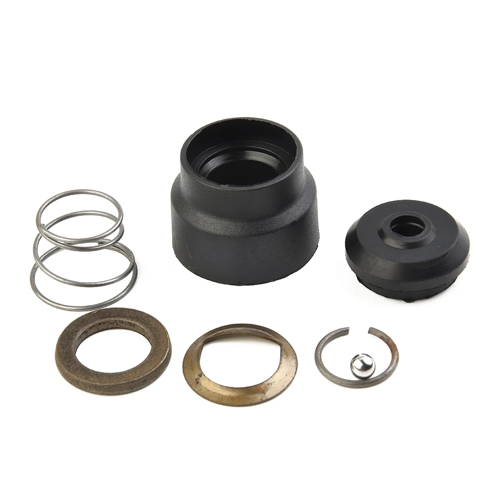 Durable Top-quality Xmas Gift HR2460 HR2470 HR2811F SDS CHUCK DRILL FIT FOR MAKITA HOLDER HR2432 HR2450 HR2440
Durable Top-quality Xmas Gift HR2460 HR2470 HR2811F SDS CHUCK DRILL FIT FOR MAKITA HOLDER HR2432 HR2450 HR2440