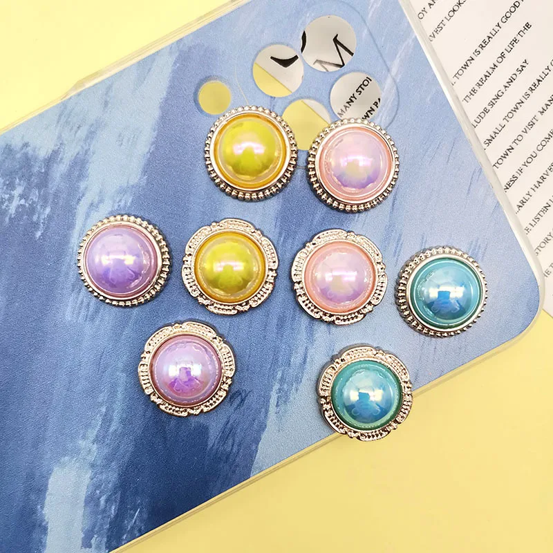 10pcs Mini Kawaii Cartoon Fruit Cherry Resin Flat Back Cabochons Scrapbook Diy Party Hairpin Accessories Home Decoration Craft
10pcs Mini Kawaii Cartoon Fruit Cherry Resin Flat Back Cabochons Scrapbook Diy Party Hairpin Accessories Home Decoration Craft