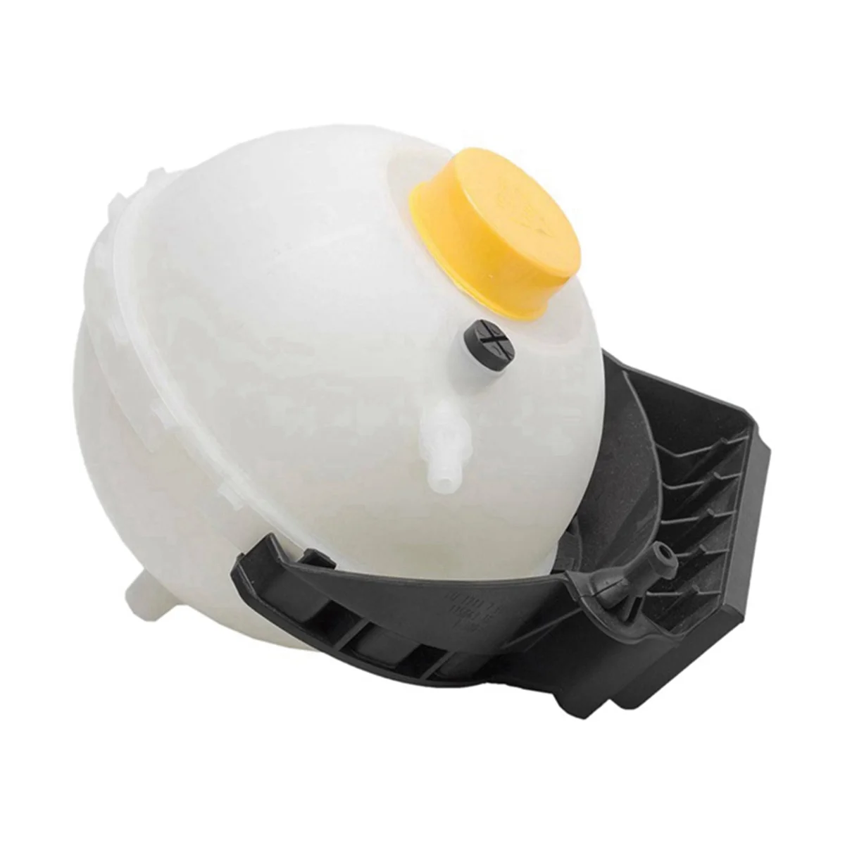 17137609469 17137642158 Auto Cooling Water Tank Auxiliary Kettle Expansion Kettle Auto Parts Applicable for F30 F35
17137609469 17137642158 Auto Cooling Water Tank Auxiliary Kettle Expansion Kettle Auto Parts Applicable for F30 F35