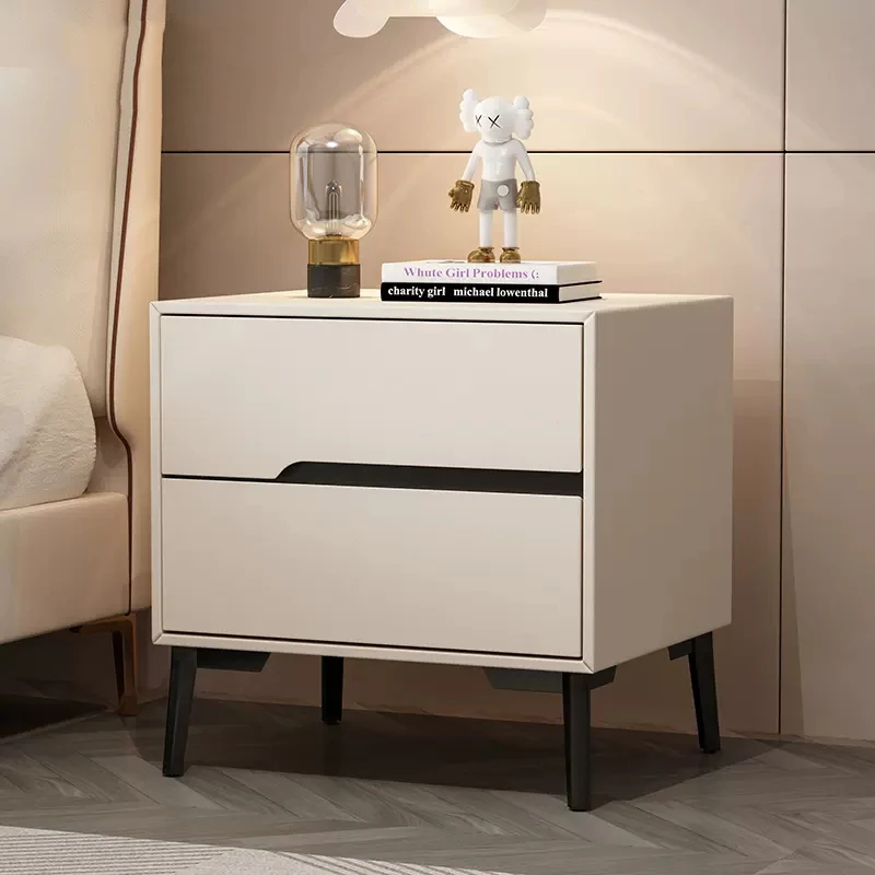 Small Night Bedside Tables Dressers DrawersDressing Wooden Mute Bedside Table White Organizer Meuble De Rangement Furniture
Small Night Bedside Tables Dressers DrawersDressing Wooden Mute Bedside Table White Organizer Meuble De Rangement Furniture