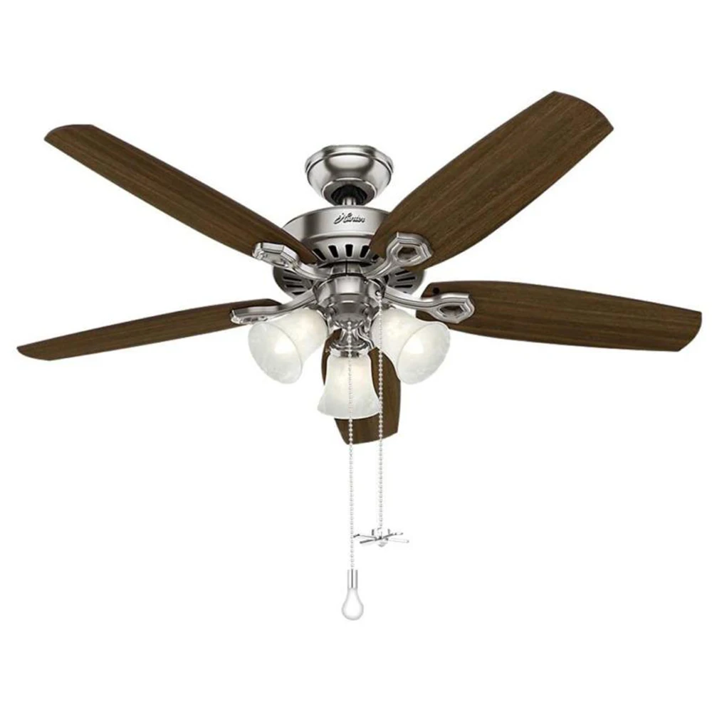 Premium Quality Ceiling Fan Pull Chain Extension Round Beaded Design Comfortable in Touch Ideal for High Ceiling Light Fixtures
Premium Quality Ceiling Fan Pull Chain Extension Round Beaded Design Comfortable in Touch Ideal for High Ceiling Light Fixtures