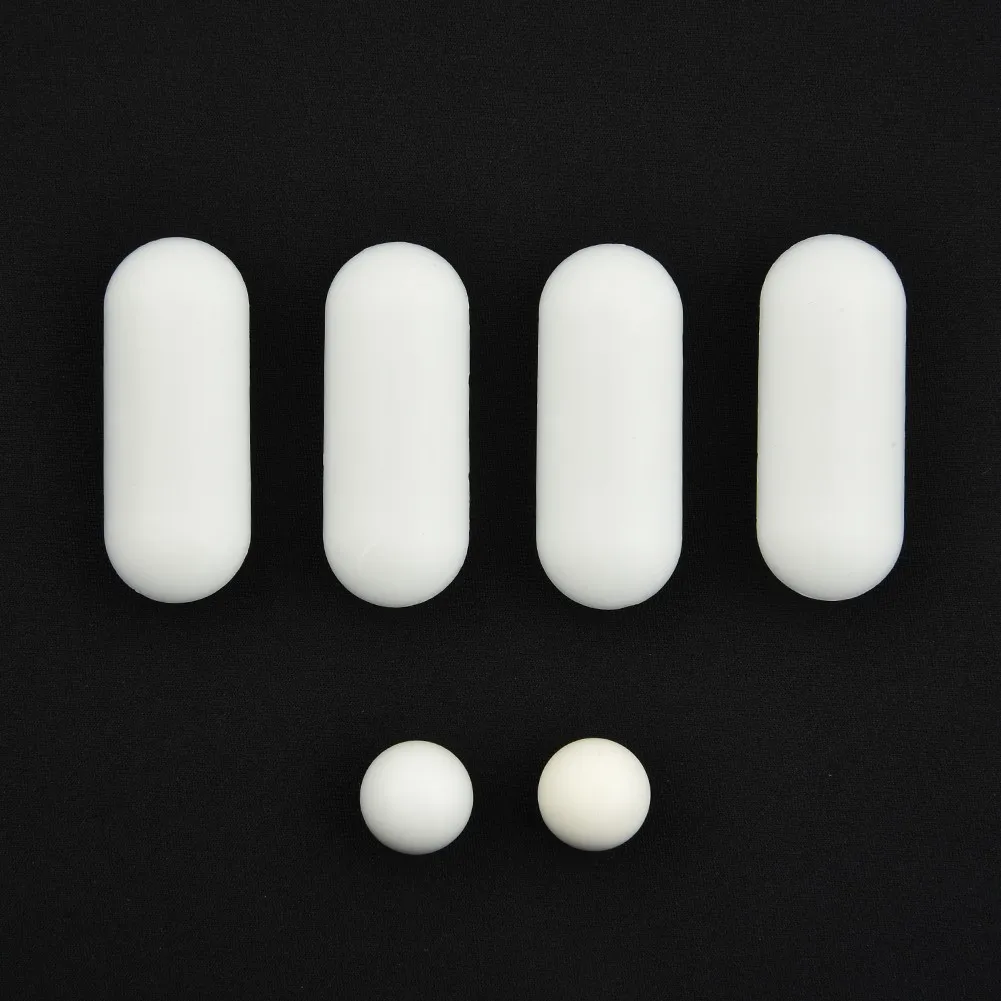 Toilet Lid Tools New Toilet Seats Buffers Pack-White Stop Bumpers Home Improvement Bathroom Toilet Rubber Pads
Toilet Lid Tools New Toilet Seats Buffers Pack-White Stop Bumpers Home Improvement Bathroom Toilet Rubber Pads