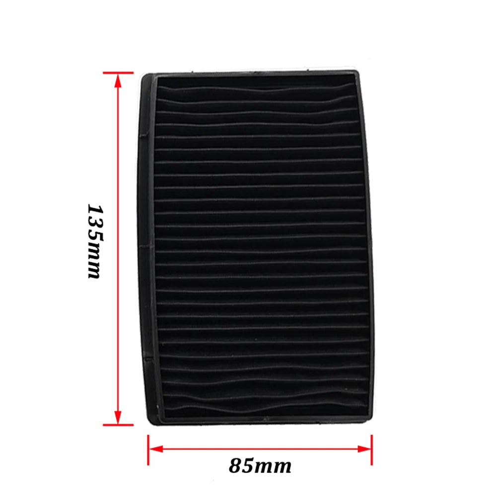 Фильтр для Samsung DJ97-00788A SC5100 SC5115 SC5128 SC5138 SC5148 SC5150 SC5151, пылевые фильтры для робота-пылесоса
Фильтр для Samsung DJ97-00788A SC5100 SC5115 SC5128 SC5138 SC5148 SC5150 SC5151, пылевые фильтры для робота-пылесоса