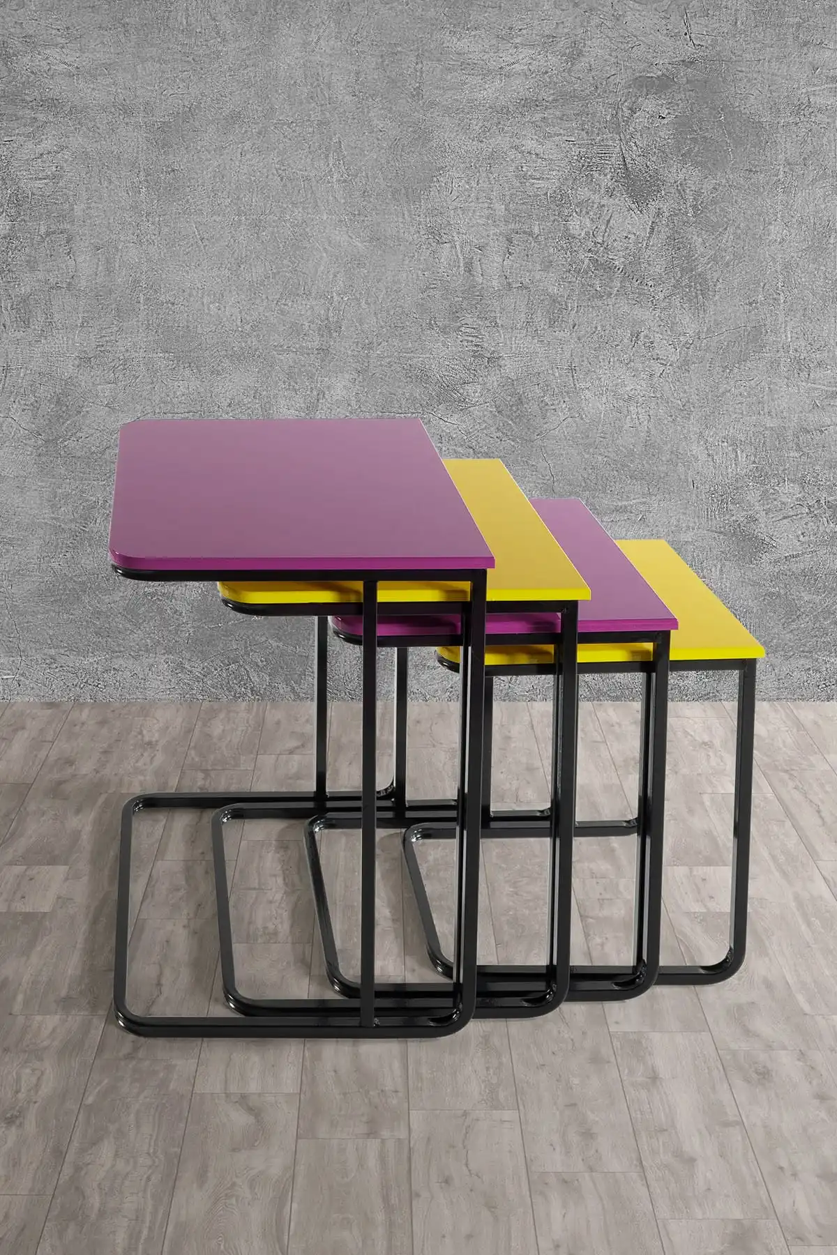 Modern Static Vegas Zigon coffee table coffee tables table basse furniture living room table
Modern Static Vegas Zigon coffee table coffee tables table basse furniture living room table