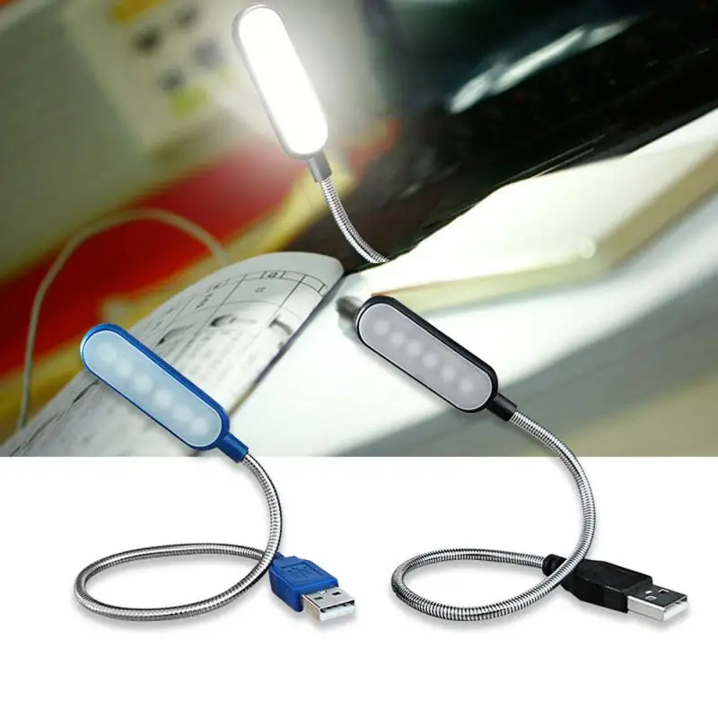 1~5PCS Mini Night Light Light Reading Light Metal Hose Portable Book Light Night Lights Flexible Usb Light Small Night Light Usb
1~5PCS Mini Night Light Light Reading Light Metal Hose Portable Book Light Night Lights Flexible Usb Light Small Night Light Usb