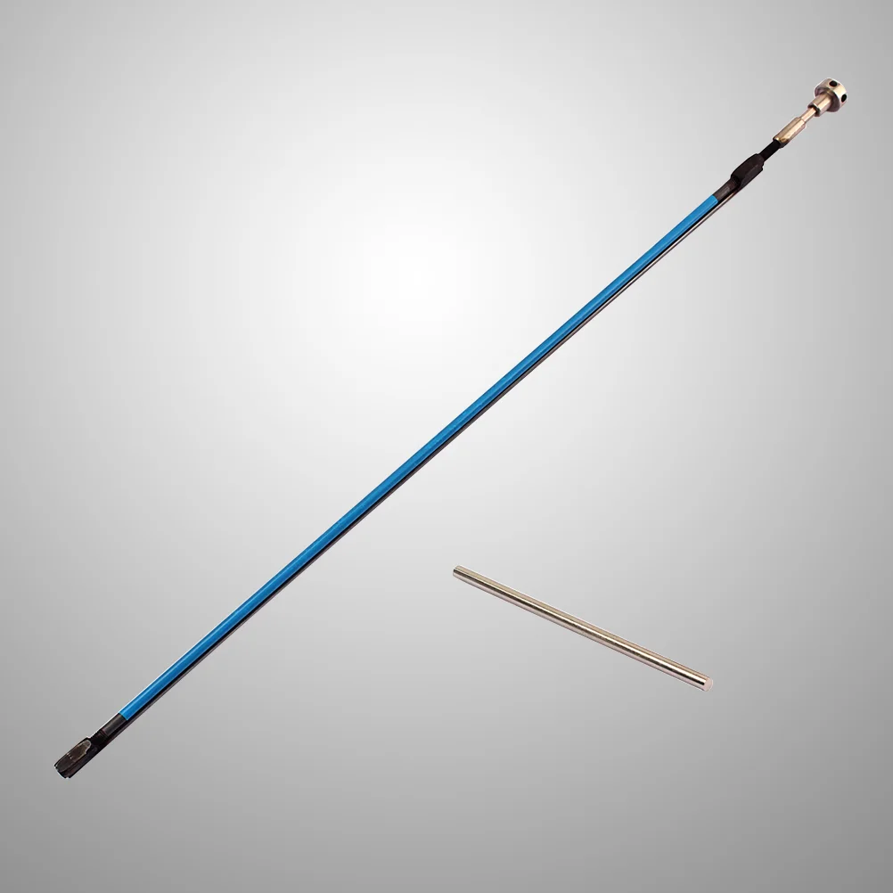 Mandolin Parts Truss Rod Guitar Neck Adjustment Truss Rod Cover Nut Guitar Adjustment Truss Rod Truss Rod
Mandolin Parts Truss Rod Guitar Neck Adjustment Truss Rod Cover Nut Guitar Adjustment Truss Rod Truss Rod