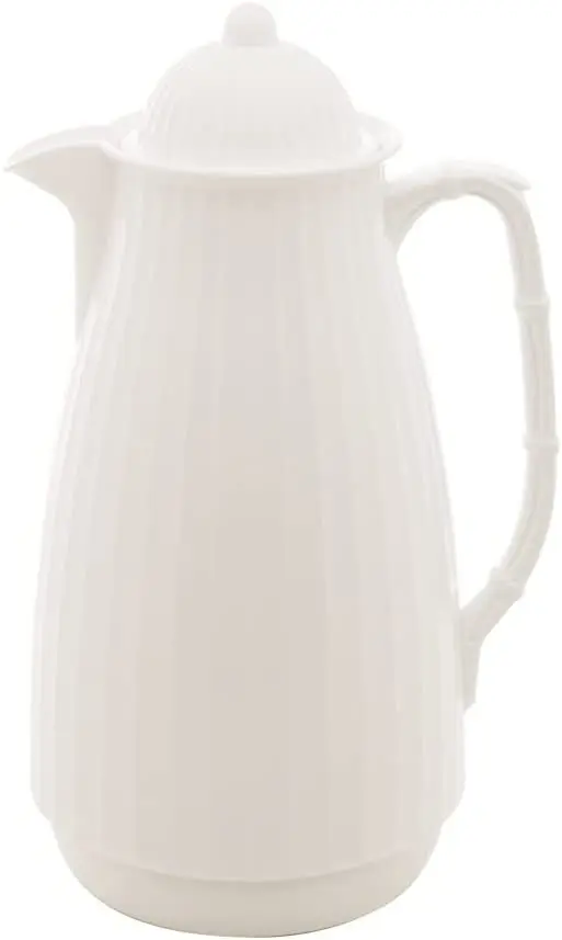 White Bamboo Thermal Bottle 1L Office Thermos Bottle Insulation Kettle Hot Water Thermos Pot
White Bamboo Thermal Bottle 1L Office Thermos Bottle Insulation Kettle Hot Water Thermos Pot