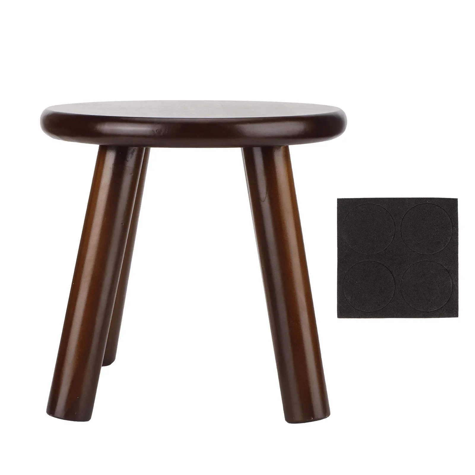 Multi Purpose Household Wood Stools Cute Small Bench Child Seat DIY Furniture Stool furniture furniture furniture furniture
Multi Purpose Household Wood Stools Cute Small Bench Child Seat DIY Furniture Stool furniture furniture furniture furniture