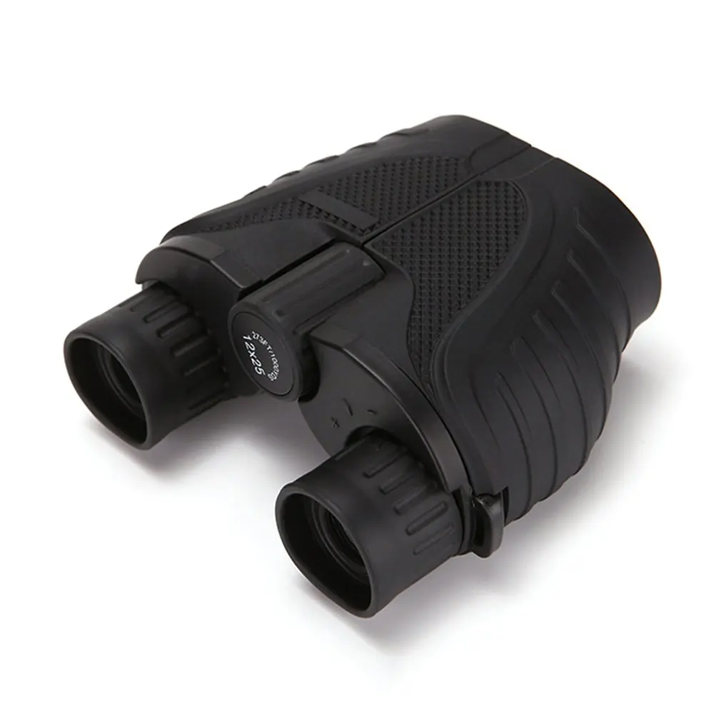 Binoculars High Definition Professional Binoculars Outdoor Low-light Night View Waterproof Binoculars
Binoculars High Definition Professional Binoculars Outdoor Low-light Night View Waterproof Binoculars