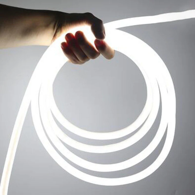 СВЕТОДИОДНАЯ лента SMD 2835, 5 В, гибсветодиодный неоновая светодиодная лента для украшения дома, теплый белый свет, 1 м, 2 м, 5 м
СВЕТОДИОДНАЯ лента SMD 2835, 5 В, гибсветодиодный неоновая светодиодная лента для украшения дома, теплый белый свет, 1 м, 2 м, 5 м