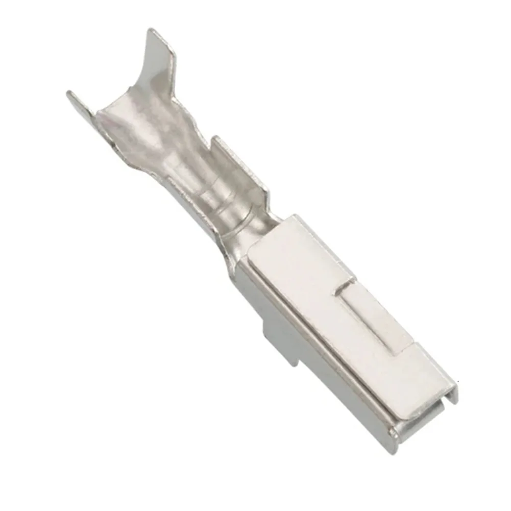Connector Ignition Coil Plug Ignition Coil Plug Connector 90980-11885 For Toyota For Corolla High Quality Hot Sale
Connector Ignition Coil Plug Ignition Coil Plug Connector 90980-11885 For Toyota For Corolla High Quality Hot Sale