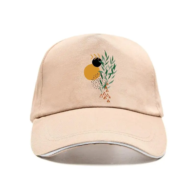 WoUniex Graphic T Топ модные штаны с принтом Новая шапка с рисунком воды новая шляпа с принтом tyih новая шляпа Feae Tee новая шляпа
WoUniex Graphic T Топ модные штаны с принтом Новая шапка с рисунком воды новая шляпа с принтом tyih новая шляпа Feae Tee новая шляпа