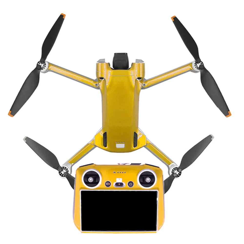 Для DJI Mini 3 Pro водонепроницаемые наклейки из ПВХ устойчивые к царапинам водонепроницаемые для DJI RC наклейка удаленного контроля аксессуары
Для DJI Mini 3 Pro водонепроницаемые наклейки из ПВХ устойчивые к царапинам водонепроницаемые для DJI RC наклейка удаленного контроля аксессуары