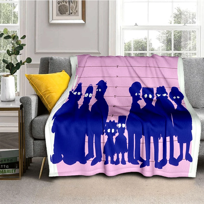 Cartoon cute custom blanket lightweight warm home essential sofa bed blanket warm gift thin picnic blanket blanket for beds
Cartoon cute custom blanket lightweight warm home essential sofa bed blanket warm gift thin picnic blanket blanket for beds