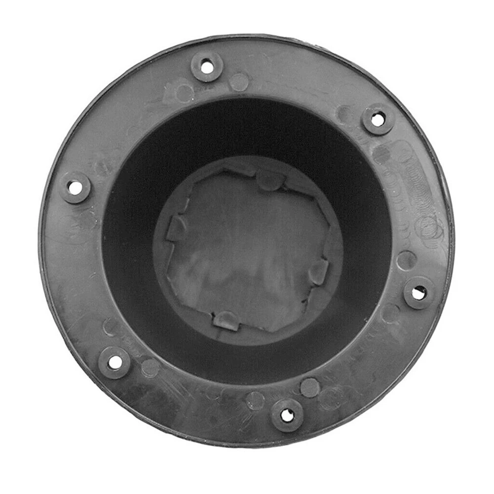 Brand New Motorhome Ventilation Cap Vent Cap Black White 134.5mm×71.5mm×80mm 1Pc 5.29×2.81×3.15inch ABS For: RVs
Brand New Motorhome Ventilation Cap Vent Cap Black White 134.5mm×71.5mm×80mm 1Pc 5.29×2.81×3.15inch ABS For: RVs