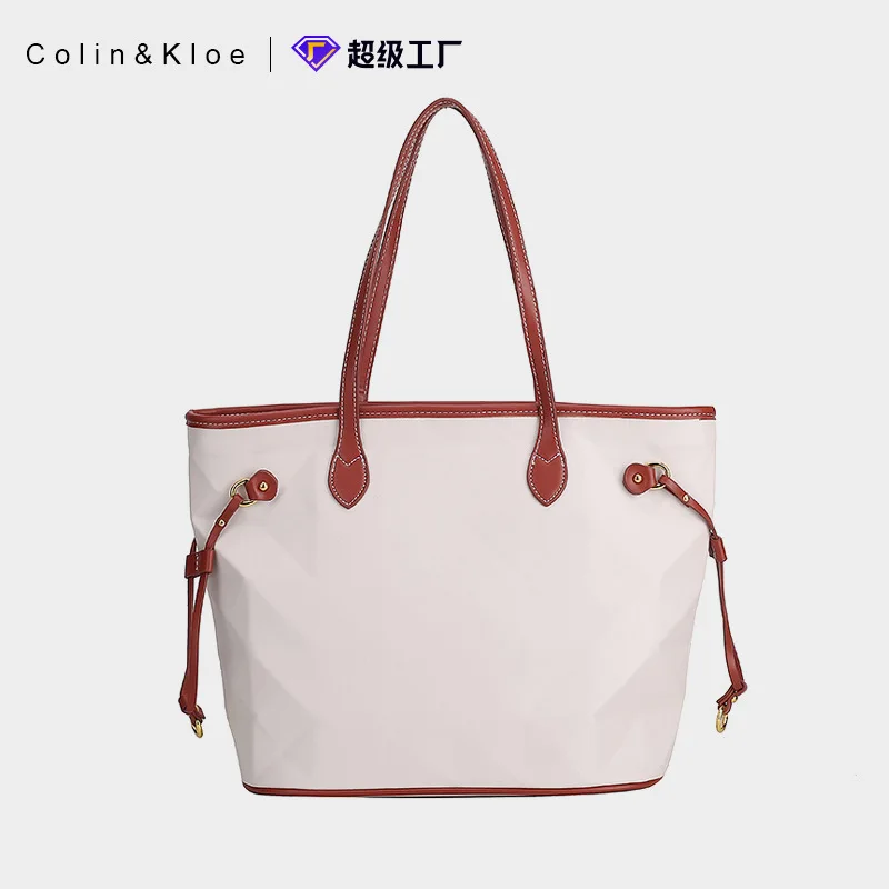 Bag Women 2022 New Fashion Retro Large Capacity Tote Geometric Diamond Bag Women Shoulder Underarm Bag Handbags Women Bags
Bag Women 2022 New Fashion Retro Large Capacity Tote Geometric Diamond Bag Women Shoulder Underarm Bag Handbags Women Bags