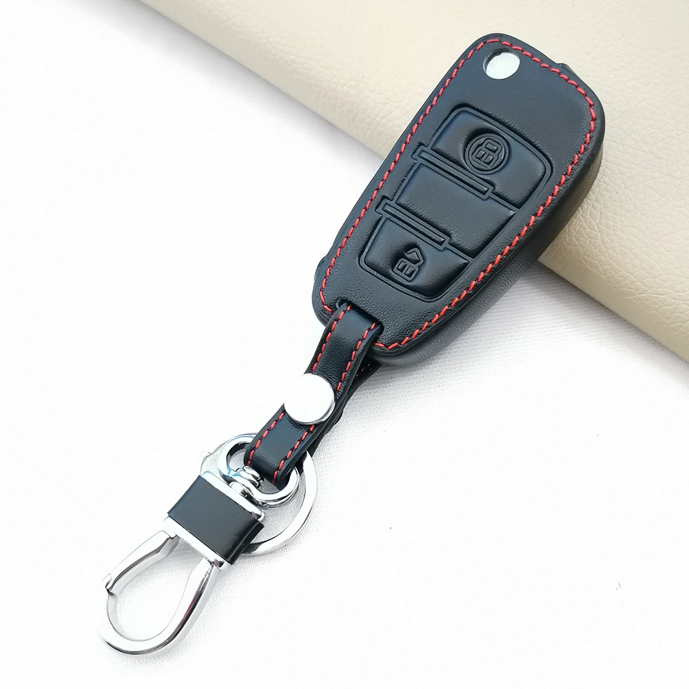 Брелок для ключей Chery Tiggo 2 3X 3 5 100% 2020 Fulwin 2 Eastar 2
Брелок для ключей Chery Tiggo 2 3X 3 5 100% 2020 Fulwin 2 Eastar 2