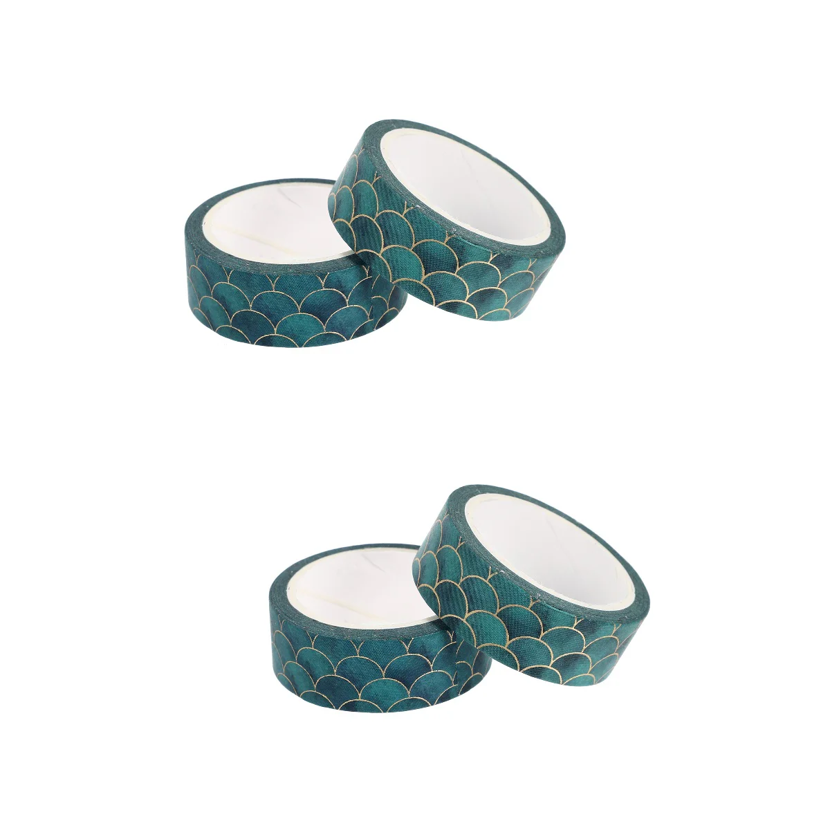 Декоративная лента Washi, лента, маскирующий рулон, сделай сам, скрапбукинг, рукоделие, клейкая бумага для журнала, ремесла, Подарочные весы, на...
Декоративная лента Washi, лента, маскирующий рулон, сделай сам, скрапбукинг, рукоделие, клейкая бумага для журнала, ремесла, Подарочные весы, на...