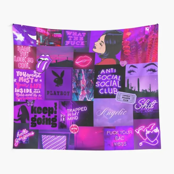 Sarah Is Tapestry Bedroom Hanging Travel Colored Mat Living Wall Yoga Blanket Beautiful Printed Bedspread Decoration Art Room
Sarah Is Tapestry Bedroom Hanging Travel Colored Mat Living Wall Yoga Blanket Beautiful Printed Bedspread Decoration Art Room