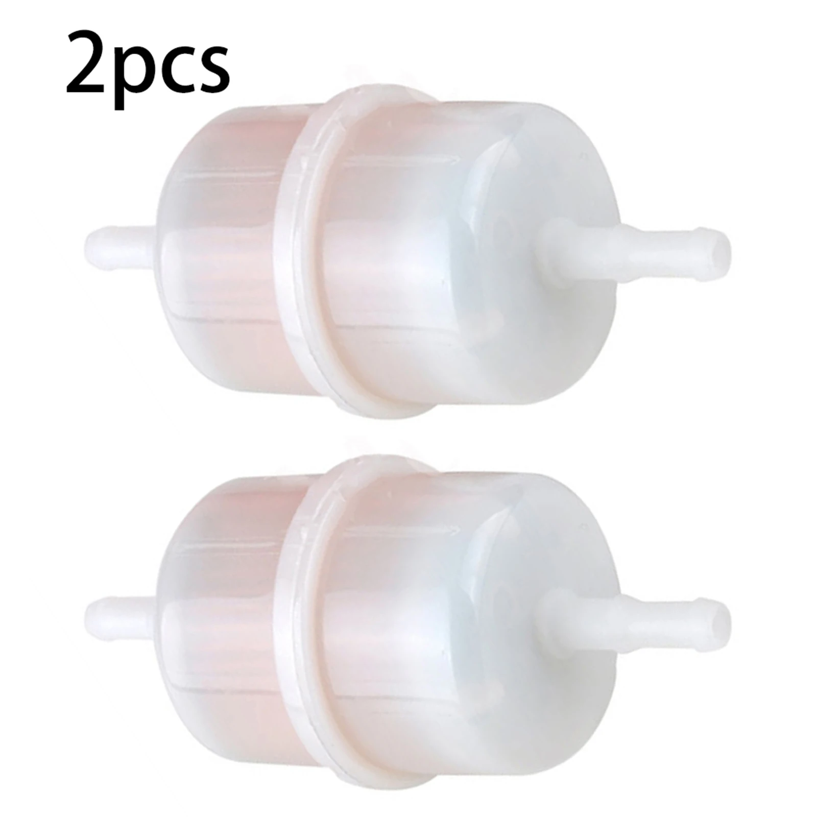 Lawn Mower Parts Fuel Filter 24-050-05-S 24-050-13-S Durable Easy To Install For SEVERAL MODELS OF KOHLER ENGINES
Lawn Mower Parts Fuel Filter 24-050-05-S 24-050-13-S Durable Easy To Install For SEVERAL MODELS OF KOHLER ENGINES