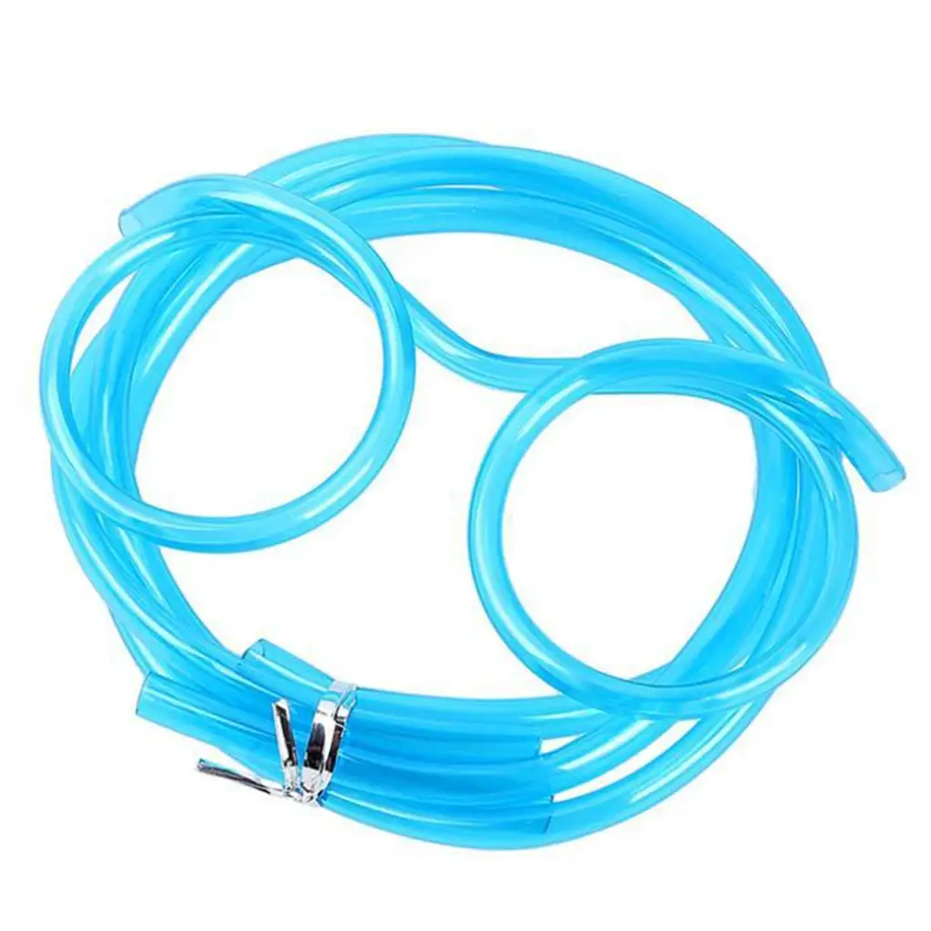 Забавные мягкие пластиковые Соломенные Игрушки для детей, гибкие очки, питьевые игрушки, вечерние, шутка, вечерние на день рождения, игрушка
Забавные мягкие пластиковые Соломенные Игрушки для детей, гибкие очки, питьевые игрушки, вечерние, шутка, вечерние на день рождения, игрушка