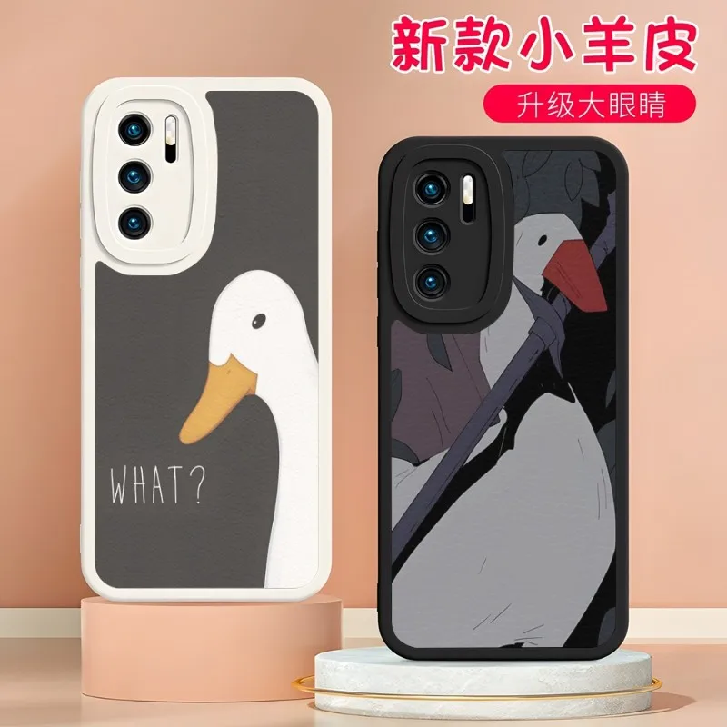 Мультяшная симпатичная игровая искусственная кожа ягненка для Oppo A52 A55 A57 A92 A93 A93S A96 REN O5 06 07 08 PRO SE Plus K10 FIND X3 X5 A97
Мультяшная симпатичная игровая искусственная кожа ягненка для Oppo A52 A55 A57 A92 A93 A93S A96 REN O5 06 07 08 PRO SE Plus K10 FIND X3 X5 A97