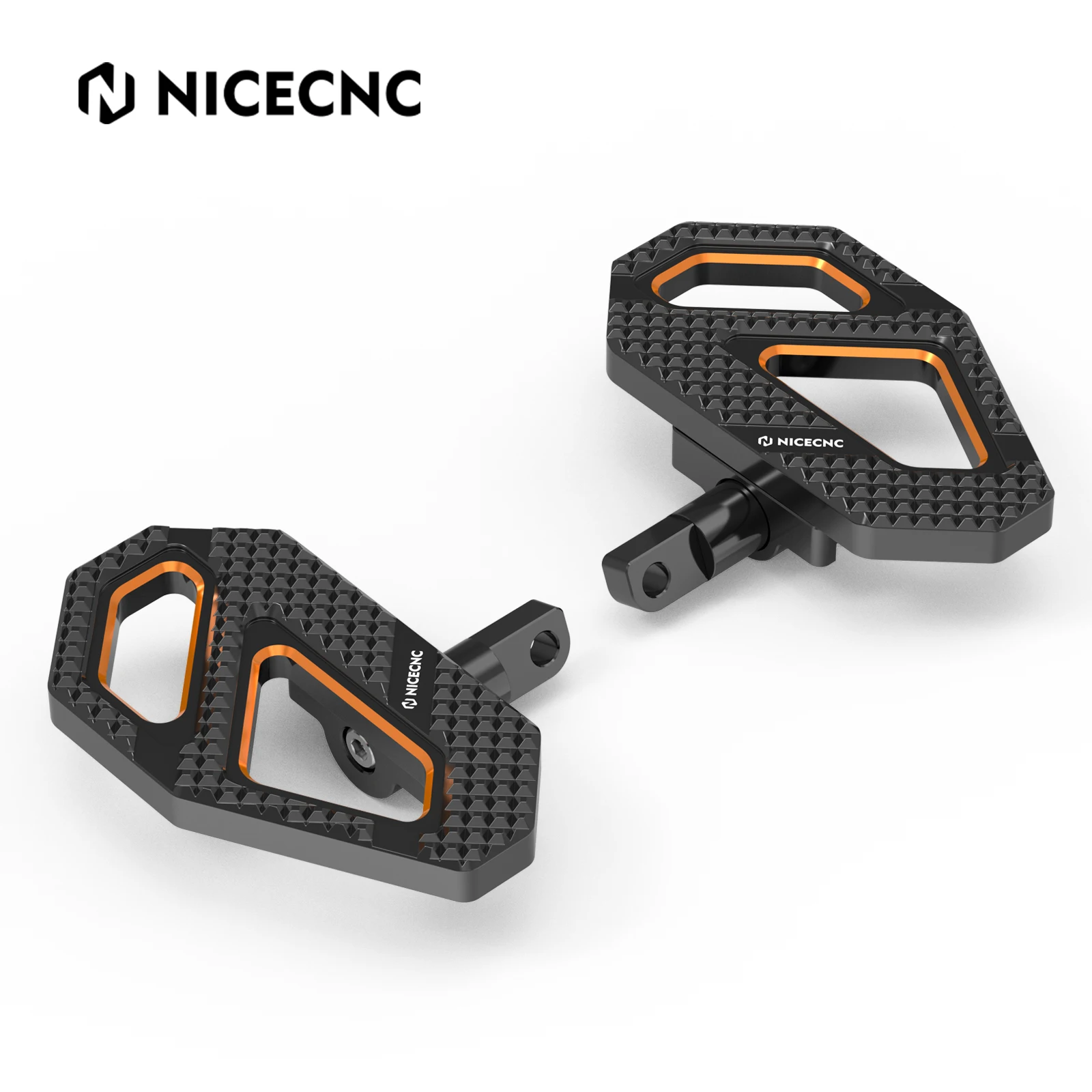 Для Harley Touring Street Glide FLHX 2006-2024 Road Glide/Road King/Street Glide/Специальная пассажирская подножка, подножка для ног
Для Harley Touring Street Glide FLHX 2006-2024 Road Glide/Road King/Street Glide/Специальная пассажирская подножка, подножка для ног