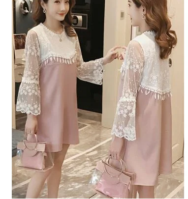 2022 Baby Pregnant Girl Shirt green Funny Maternity Loading T Shirt New Mom Big Size Clothes Women
2022 Baby Pregnant Girl Shirt green Funny Maternity Loading T Shirt New Mom Big Size Clothes Women