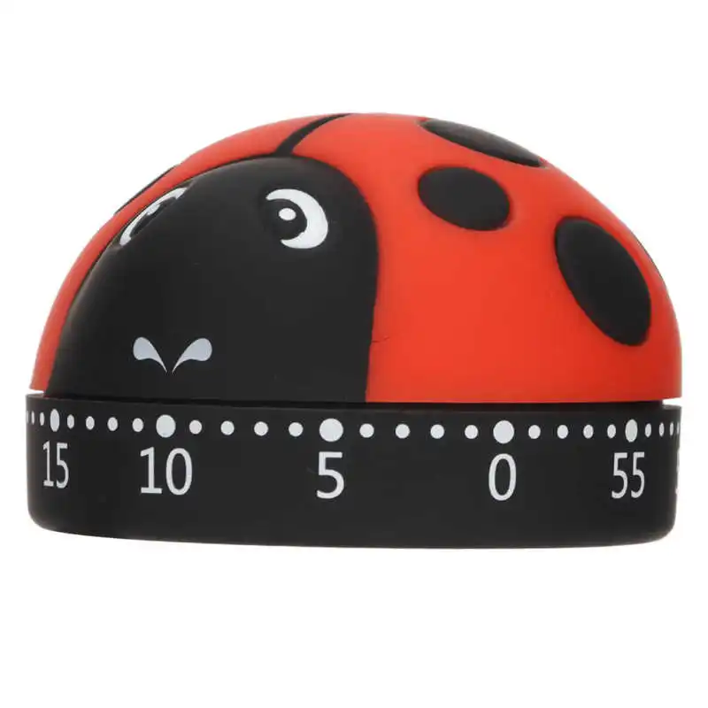 Таймер для кухни, таймер для приготовления пищи, божья коровка, ищите для чтения домашнего задания, испечь для приготовления пищи
Таймер для кухни, таймер для приготовления пищи, божья коровка, ищите для чтения домашнего задания, испечь для приготовления пищи